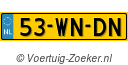 53WNDN