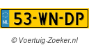 53WNDP