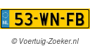 53WNFB