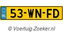 53WNFD