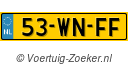53WNFF