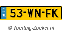 53WNFK