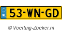 53WNGD