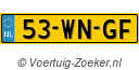 53WNGF