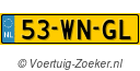 53WNGL