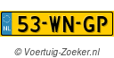 53-WN-GP