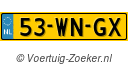 53WNGX