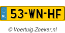 53WNHF