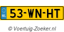 53-WN-HT