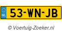 53WNJB
