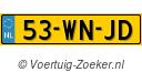 53WNJD