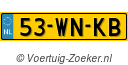 53-WN-KB