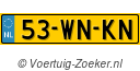 53WNKN