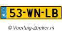 53-WN-LB