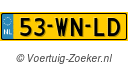 53WNLD