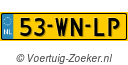 53WNLP