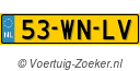 53WNLV
