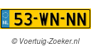53-WN-NN
