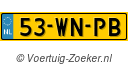 53WNPB