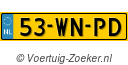 53WNPD