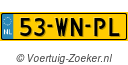 53-WN-PL