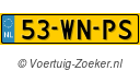 53-WN-PS