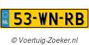 53WNRB