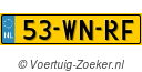 53WNRF