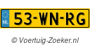 53WNRG