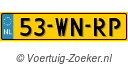 53-WN-RP
