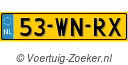 53WNRX