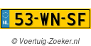 53WNSF