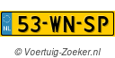 53WNSP