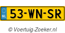 53-WN-SR