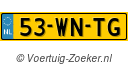 53WNTG