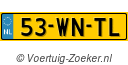 53WNTL