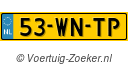 53WNTP