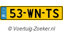 53WNTS