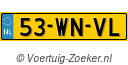 53WNVL