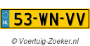 53WNVV
