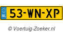 53WNXP