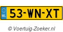 53WNXT