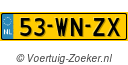 53WNZX