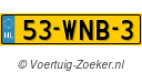 53-WNB-3