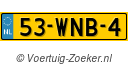53WNB4