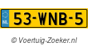 53WNB5