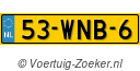 53WNB6