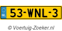 53-WNL-3