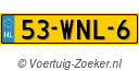 53WNL6