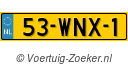 53WNX1